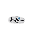 thumbnail image 6 of JORDAN TODDLER Jordan 13 Retro TD "Obsidian" DJ3004 144 DJ3004 144 from Stadium Goods, 6 of 8
