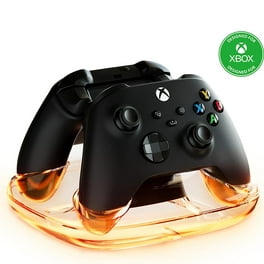 Microsoft Kinect for Xbox One - Motion sensor - wired - for