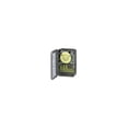 thumbnail image 2 of Intermatic Usd T106R 240 Volt Minuterie Extérieure, 2 of 2