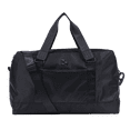 thumbnail image 1 of Maleta Deportiva para Hombre y de Viaje Carry On LUCKMAN, Modelo Gael negro UNITALLA, 1 of 10
