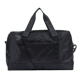 thumbnail image 1 of Maleta Deportiva para Hombre y de Viaje Carry On LUCKMAN, Modelo Gael negro UNITALLA, 1 of 10