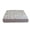 🔥 Multicolor_Hot#747, variant on Linen Fitted Sheet 35.43 x 78.44 in Cool Breathable Floral Mattress Cover With Deep Pocket For Single Bed Pet Hair Resistant
