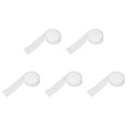thumbnail image 1 of Tubular Bandage, Tear  Stretch Breathable Elastic Mesh Bandage 2m Long  For Elbow Forearm For Ankle, 1 of 8