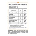 thumbnail image 3 of Sustituto de Azúcar Livana 250 g, 3 of 3