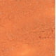 thumbnail image 4 of Derma-E Peeling facial Exfoliante facial cítrico con vitamina C Instant Radiance 2 oz Derma-E Derma-E Peeling facial 2 oz, 4 of 7