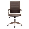 thumbnail image 2 of Silla de Oficina Kessa Muebles  Auction, 2 of 10