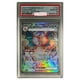 thumbnail image 4 of Diy PTCG Garados Charizard Mewtwo Rating Collection Card Copy Version 10 Rating Card Classic limited Anime Cards Gift Toy, 4 of 5