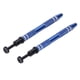 thumbnail image 5 of 2 uds 4 puntas herramienta para recoger joyas pinzas para recoger cuentas herramienta para perforar, 5 of 8