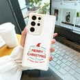 thumbnail image 3 of Muestra tu estilo único con nuestra funda con ilustración artística y estampado de calavera: compatible con iPhone 15 Pro Max, 14, 13, 12 Pro y 11, 3 of 4