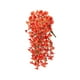 thumbnail image 2 of Bouquet Artificial Rosas Rosas de Simulacin, Arrangement Floral Artificial Rosas de Simulacin, Bouquet Decorativo para Saln, Rosas Artificiales para Fiesta de Bodas, Rosas Artificiales para, 2 of 6