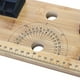 thumbnail image 3 of Mesa de trabajo Knova Mesa multiusos plegable, 3 of 5