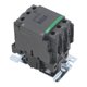 thumbnail image 1 of Contactor De CA LC1D40 40A Controlador De Motor De Bobina De Alto Voltaje, Contacto 1NO 1NC, Conductividad Fuerte, Para Instalación Eléctrica Industrial Y Control De Carga, 1 of 7
