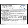 thumbnail image 5 of Replacement Battery for Honeywell EDA50,EDA50hc,Scanpal EDA40,Scanpal EDA50K,Scanpal EDA51,Scanpal EDA70,Scanpal EDA71,PN:50129589-001,50134176-001,BAT-EDA50,BAT-EDA50US,BATT-EDA40-1,4000mAh, 5 of 5