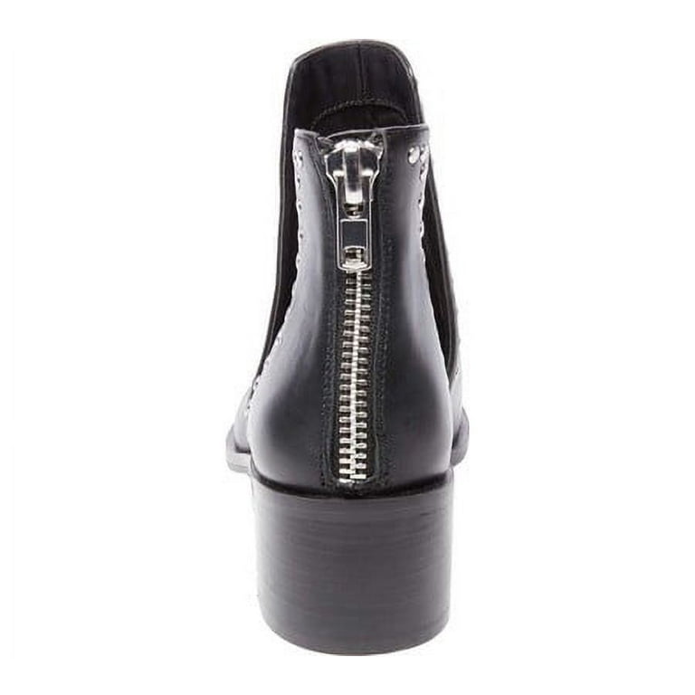 Conspire on sale steve madden