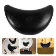 thumbnail image 3 of Salon Shampoo Bowl Neck Rest for Soft Comfort Non Slip Pillow, 3 of 4