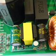 thumbnail image 5 of Placa del módulo de accionamiento del gobernador 820 Pwm, 5 of 5
