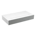 thumbnail image 3 of LG HU85LA Ultra Short Throw 4K UHD Laser Smart CineBeam Projector, 3 of 15