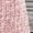 Pink, variant on Blue Hoodies for Women Cute Little Turkey Graphic Long Sleeve Knit Sweater Funny Novelty Thanksgiving Sweatshirt Fall Outfits for Women 2024