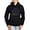 Black, variant on CafePress - Mardis Queen - Pullover Hoodie, Classic & Comfortable Hooded Sweatshirt