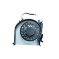 thumbnail image 1 of Eclass Nuevo Ventilador De Refrigeración De Cpu Para Portátil Hp Dv7-7240Us Dv7-7250Us Dv7-7115Nr Dv7-7121Nr Dv7-7233Nr Dv7-7234Nr Dv7-7243Nr M7-1015Dx M7-1078Ca 682178-001 682060-001 Portátil Serie E, 1 of 5