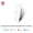 Zigbee 1 Gang Switch-White, variant on Tuya ZigBee 3.0 Hub/Wired Gateway Smart Home Bridge Compatible with Alexa and Google Home Assistant Work with Tuya Smart/Smart Life App