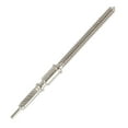 thumbnail image 5 of 10PCS/Set Watch Winding Stem Replacement for ETA 2824-2 2834-2 2836-2 Watch Movement Repair Tool Parts, 5 of 5