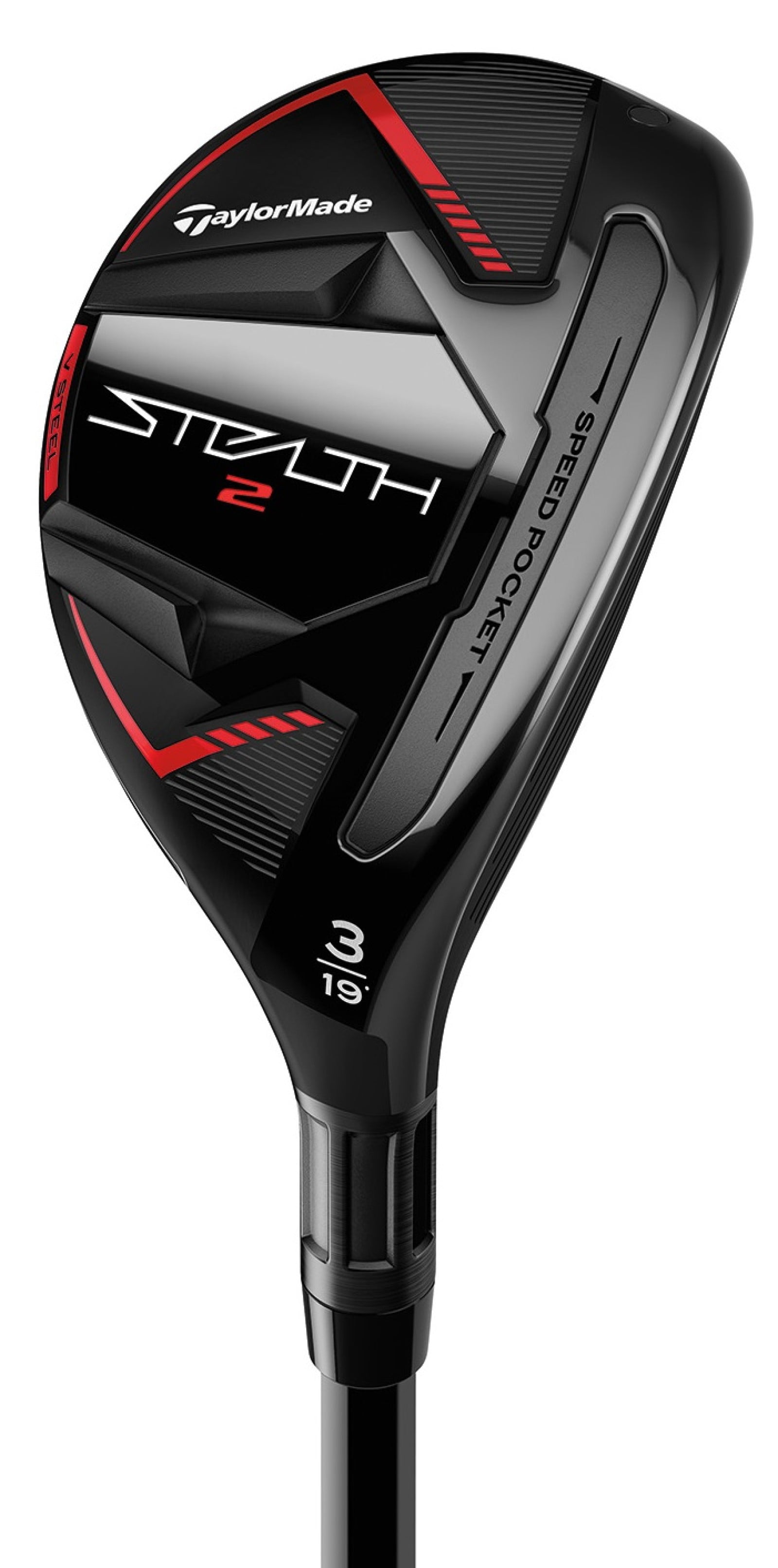 【ハルさん専用】TaylorMade Stealth 2 ユーティリティ 4番 美品】TaylorMade Stealth 2 ユーティリティ 4番 - メルカリ