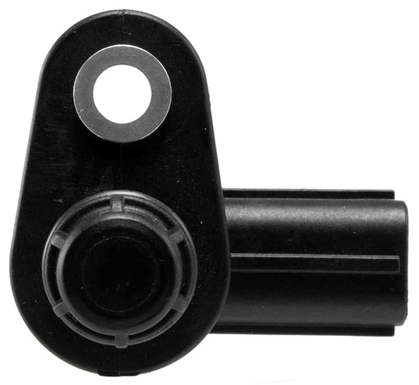 NTK Automatic Transmission Output Shaft Speed Sensor