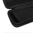 thumbnail image 2 of Manual Coffee Grinder Carrying Case Storage Case Waterproof Travel Bag for Protection, 2 of 4