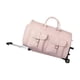 thumbnail image 4 of Bolsa de ropa Strade Fareast Limited con ruedas impermeable moderna para Llevar traje, 4 of 8