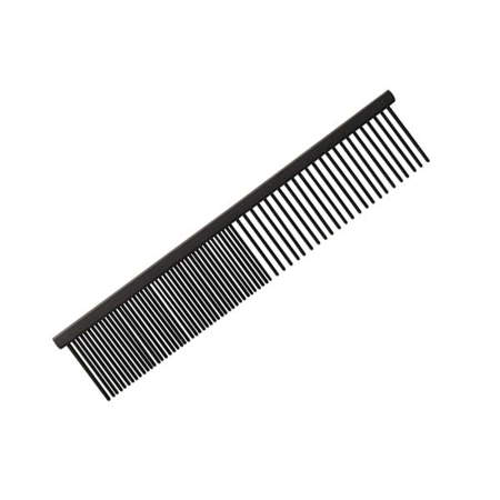 UPC: 0721343054504 | MG Xylac Comb Face/Finishing 4.5In