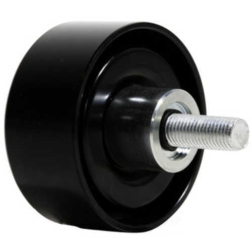 Dayco 89850 Drive Belt Idler Pulley