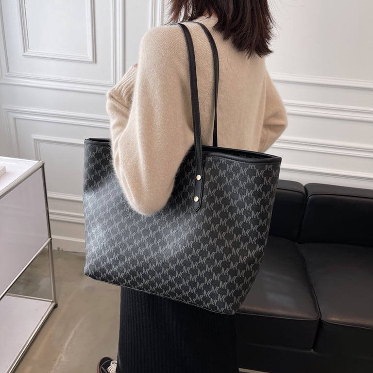 Walmart Goyard