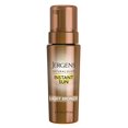 thumbnail image 1 of Jergens - Espuma bronceadora natural Glow Instant Sun sin sol, ligera, 6 onzas líquidas, 1 of 11