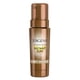thumbnail image 1 of Jergens - Espuma bronceadora natural Glow Instant Sun sin sol, ligera, 6 onzas líquidas, 1 of 11