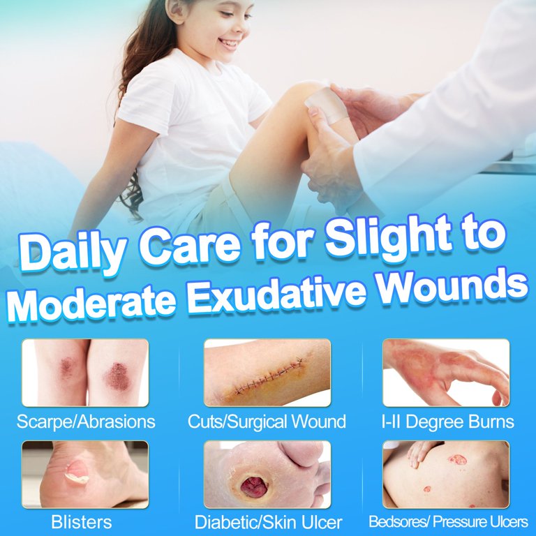 Best Hydrocolloid Dressing For Bed Sores informacionpublica.svet.gob.gt