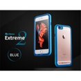thumbnail image 1 of Richbox Extreme2 iPhone 6 Plus/6S Plus Bleu, 1 of 1