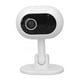 thumbnail image 5 of Cámara WiFi Inalámbrica, Cámara De Monitoreo De Bebés De Alta Definición 1080P Control Remoto A Prueba De Explosiones Para Mascotas Ancianos Para El Hogar, 5 of 7