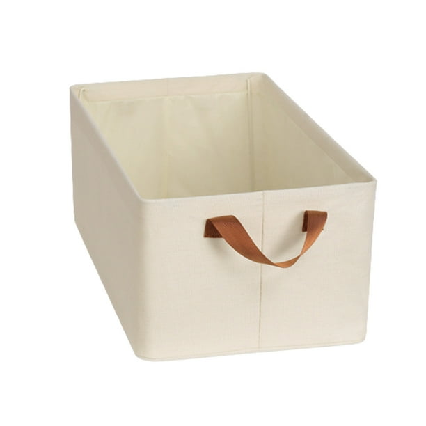 Organizador de Cajón para Ropa, Organizador de Ropa de Armario, Organizador de Ropa Lavable para Ropa Plegable, Pantalones, Leggings, Camisetas