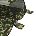 thumbnail image 3 of Ultralight Tent Camping Canopy Sunshade, 3 of 8