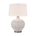 thumbnail image 1 of Brinley 29'' High 1-Light Table Lamp, 1 of 2