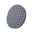thumbnail image 2 of Esponja Waflera Goni 8' Con Soporte De Velcro, 2 of 2