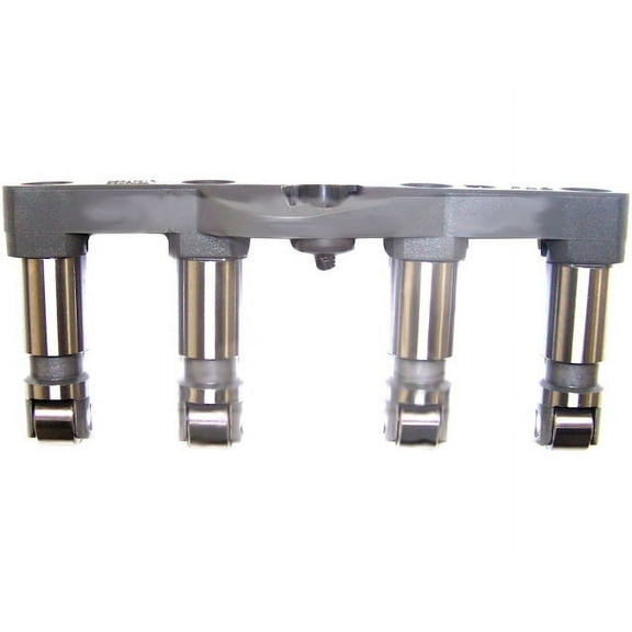 Valve Lifter - Compatible with 2003 - 2007, 2009 - 2010 Dodge Ram 2500 2004 2005 2006