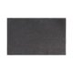 thumbnail image 2 of Teissuly Luxury Bathroom Rugs Soft Absorbent Microfiber Bath Rugs Shaped Toilet Rug Non-Slip Plush Bath Carpet Mat For Bathroom Teissuly WER202401274651, 2 of 8