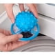 thumbnail image 3 of Lavadora Objetos Flotantes Filtro De Lavadora Eliminador De Pelo Limpieza Descontaminación Lavandería Ropa Lavado, 3 of 6