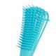 thumbnail image 2 of Peine Cepillo para El cabello Likrtyny TPEE Azul, 2 of 9