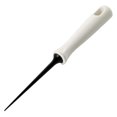 thumbnail image 2 of Clearance Items! DomFun Takoyaki Pick 7 Inch Heat Hot Pick Takoyaki Maker Picks with Anti Scald Handle Hanging Kitchen fork, 2 of 6