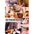 thumbnail image 1 of Dans Leur Chambre: San Francisco / Berlin [ FORMAT NON-USA, PAL, Reg.0 Import - Allemagne ], 1 of 1