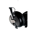 thumbnail image 4 of Audífonos Multipropósito Behringer HPS5000, 4 of 4
