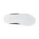 thumbnail image 3 of TENIS DAMA DC SHOES ADJS100128BM5 TX MX SIMIPIEL AZUL, 3 of 4